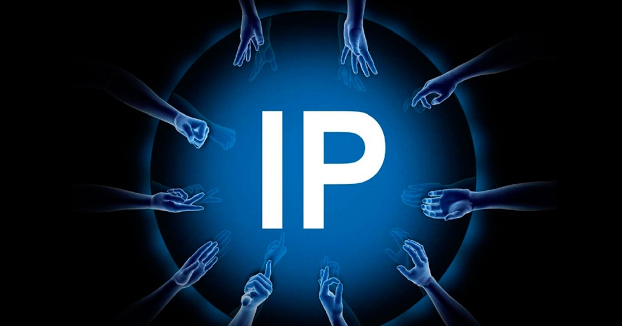 【温岭代理IP】代理IP是什么？（代理IP的用途？）