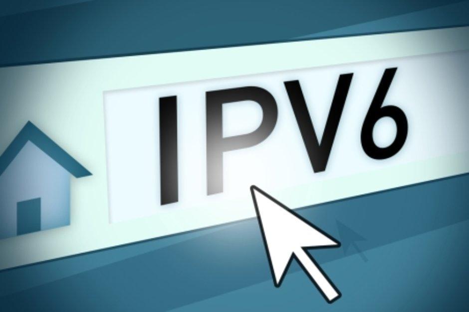 【温岭代理IP】如何修改自己网络的IP地址