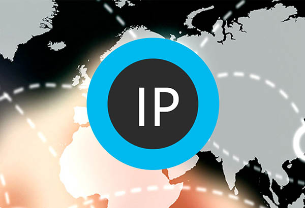 【温岭代理IP】什么情况下会使用代理ip软件？